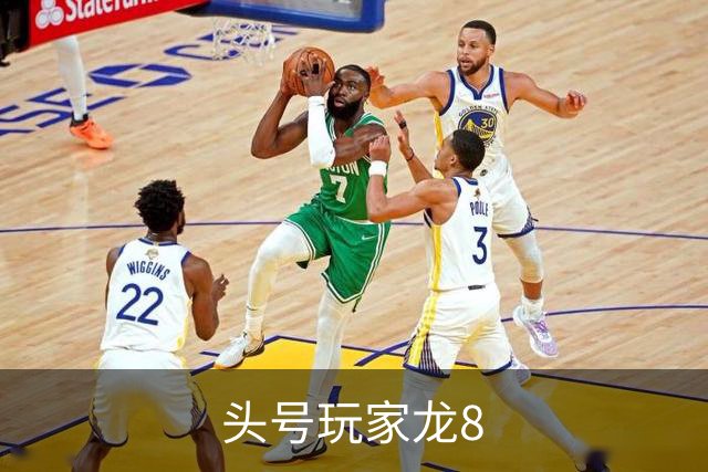头号玩家龙8公司简介展示图